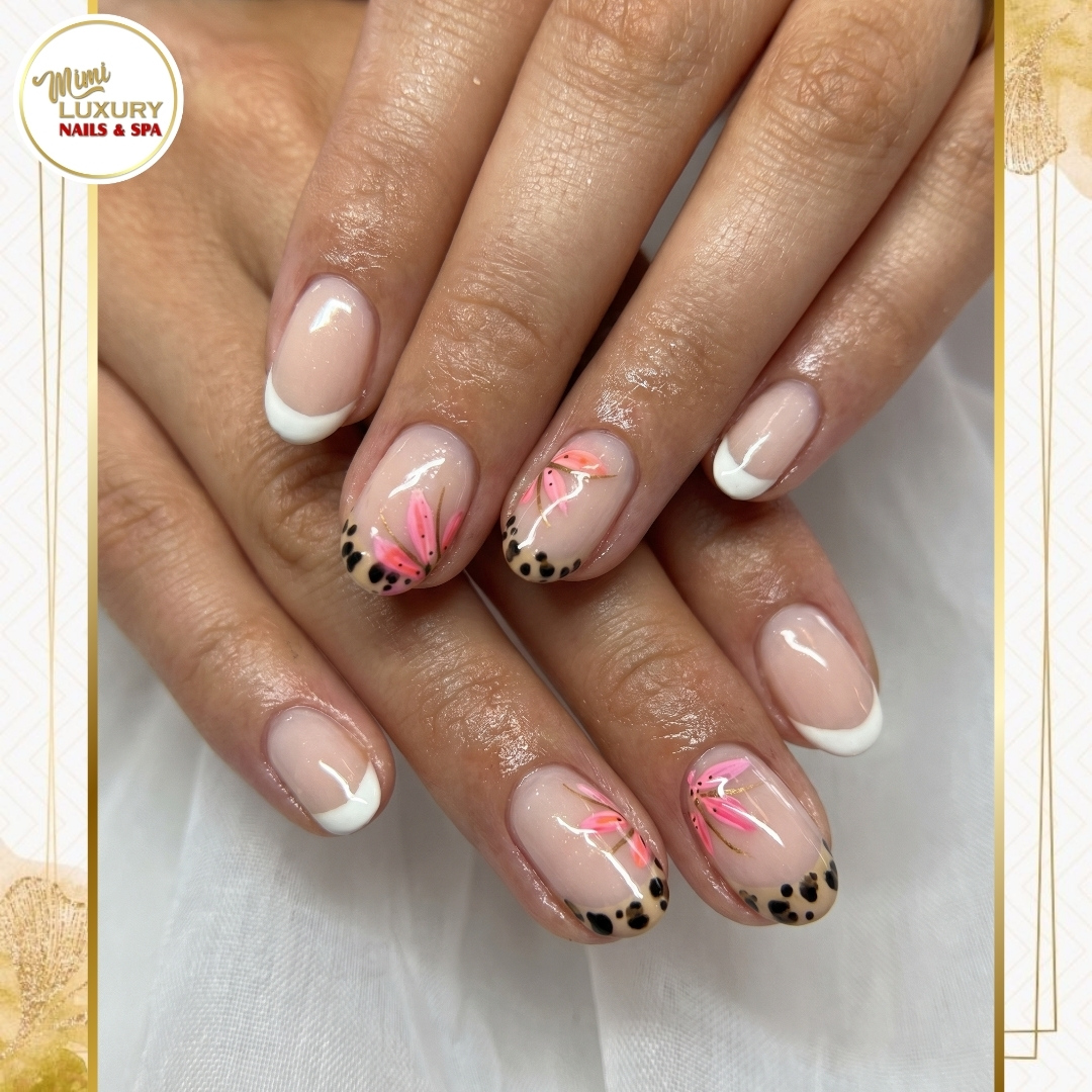 Nail June 5